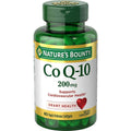 Outccogo Nature's Bounty Co Q-10 Extra Strength 200 mg - 240 Softgels