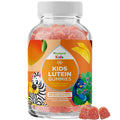 Phytoral Lutein Gummies for Eye Health