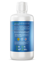 NutriNoche Liquid Colloidal Copper Supplement 30 ppm - 32 Fl Oz - image 2