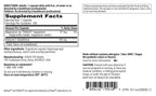 SFI Health Reduced L-Glutathione 150mg - 100 Vegetarian Capsules - image 5