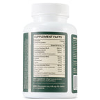 Guigmiens Liposomal Glutathione 2000 MG