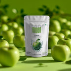 MOON Instant Daily Hydration