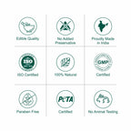 Jain Triphala Tablets - image 6