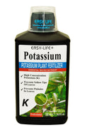 Easy Life Potassium Liquid for Aquatic Plants - 500ml