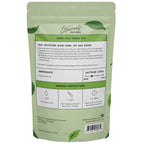 Heavenly Tea Leaves Bulk Loose Leaf Tea