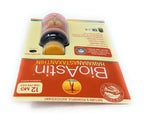 BioAstin Hawaiian Astaxanthin 12 mg - 120 Softgels - image 6