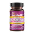 Purity Products MyVitamin B-12 ProClinical Melt Methylcobalamin - 30 Tablets