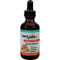 Quantum Research Super Lysine Plus Liquid Extract - 2 fl oz