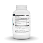 Source Naturals Magnesium Malate 3,750 mg - 360 Tablets - image 3