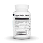 Source Naturals Coenzymate B Complex - Peppermint Flavor That Melts