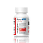 Vita Sciences Nervex Pills Neuropathy Relief - 60 Capsules - image 3