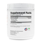 TODICAMP Zeolite Detox Binder Clinoptilolite Powder - 1 Pound - image 2