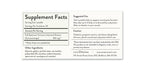 SONA Turmeric Pastilles High Absorption Curcumin - 120 Pastilles - image 2