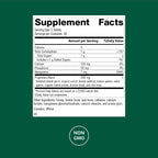 Standard Process Bio-Dent Skeletal Health Supplement - 180 Tablets - image 2