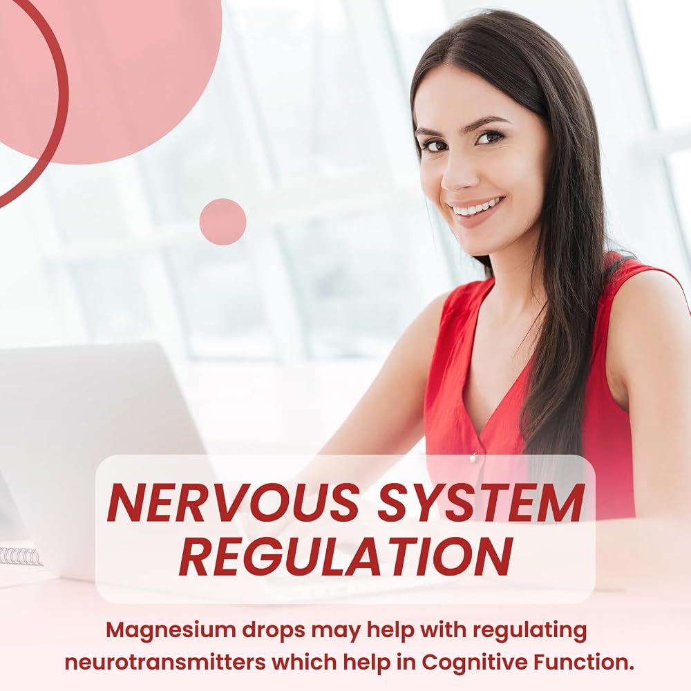 dilib Potassium Magnesium Citrate Supplement