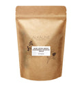 Alkaline Herb Raw Gold Sea Moss Wildcrafted - 4 oz