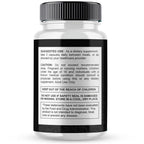 Vitavault Metadrol Advanced Formula Capsules - 180 Count - image 3