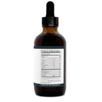 Zatural Black Seed Oil Nigella Sativa Cold Pressed Cumin Oil Digestion - image 8