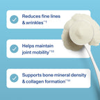 Vital Proteins Bioactive Collagen Complex Powder - 13.9 oz - image 7