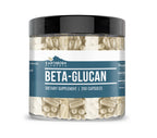 Earthborn Elements Beta Glucan - 200 Capsules