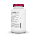 Source Naturals Hot Flash - 180 Tablets - image 3