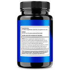 NutraRize Slumber Slim Complex Formula Keto Support - 180 Capsules - image 2
