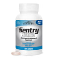21st Century Sentry Senior Men 50+ Multivitamin - 100 Tablets