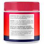 IDEAL PERFORMANCE Baobab Bliss Powder - 2 Pack - image 3