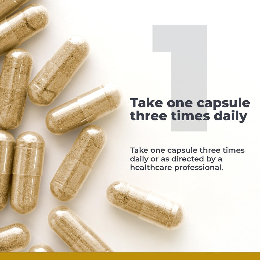 Premier Research Labs Phyto Methylate B-Complex - 60 Capsules - image 5