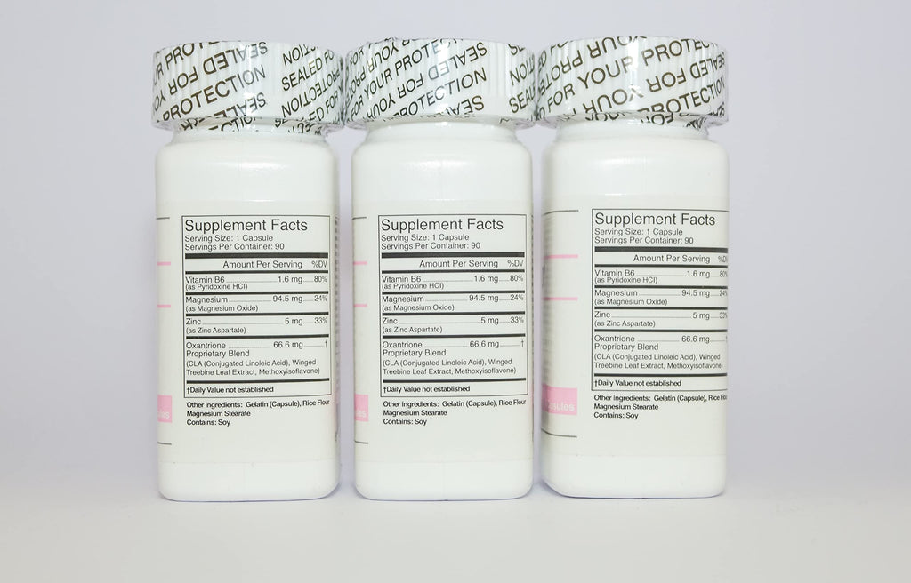 Anabolic Research VAR 10