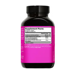 HUM Skinny Bird Green Tea Extract Appetite Support - 90 Capsules - image 2