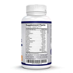 O!VITA Premium Digestive Enzymes with Plant-Based - 60 Capsules - image 4