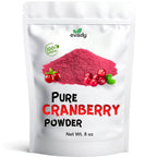 EVADY Berry Powders