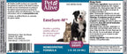 PetAlive EaseSure-M Nervous System Support Drops - 2 Pack - image 5