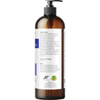 velona USDA Organic Black Cumin Seed Oil - 16 fl oz - image 4