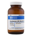 RPI Gamborg's B5 Medium with Vitamins Powder - 1 Count