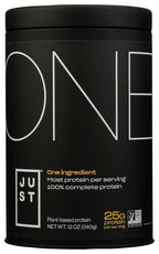 Eat Just Protein Powder Plant-Based Complete - 12 oz