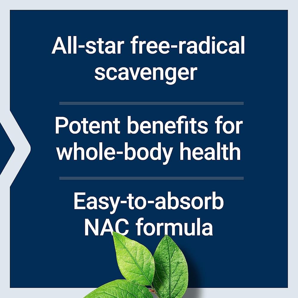 Life Extension Senolytic Activator with Quercetin & Fisetin - 96 Capsules - image 7
