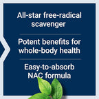Life Extension Senolytic Activator with Quercetin & Fisetin - 96 Capsules - image 7