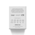 Collanol - Innovation in The Care of Healthy Joints