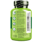 NATURELO Immune Support