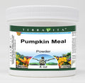 Terravita Pumpkin Meal Powder - 4 oz