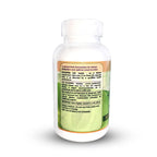 A Healthy Solutions Kidney Protector 07 - 90 Capsules - image 3