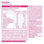 BB LAB Low Molecular Collagen - image 9