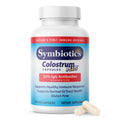 Symbiotics Colostrum Plus