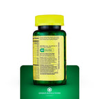 Unique Bundle Prenatal Multivitamin Multimineral - 300 Tablets - image 5