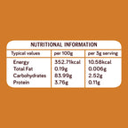 KILLI Ceylon Cinnamon Bark Powder - 100g - image 6