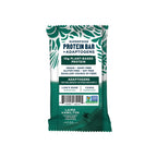 Laird Superfood Functional Protein Bars with Adaptogens