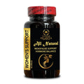 OLANTA TRADE SOLUTION Menopause Support Multivitamin - 60 Capsules