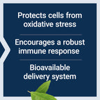 Life Extension Bio-Quercetin Immune & Heart Health Support - 30 Capsules - image 4